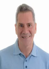 RAFAEL MIRANDA