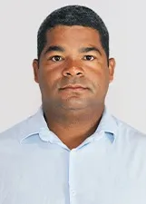 TONI BILU