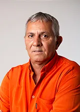 LORIVALDO PICAPAU