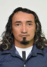 Silvanir Araújo