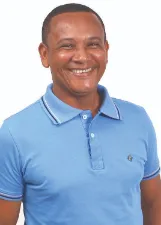 Jacio de Jandira