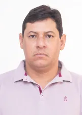Rodrigo de Assis