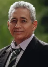 BARRETO