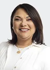 Leninha Dias