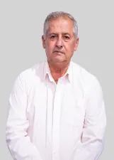 DINO QUESSADA