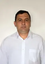 IVAN DO MERCADO