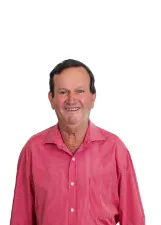 Zé Adolar