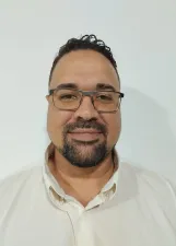 Doutor Junior Oliveira