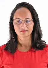 Geane da Horta