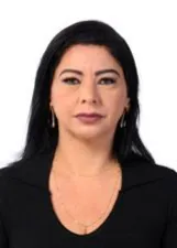 Diana Gotardo