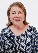 Angelita Campos