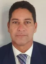 Amilton Tomé