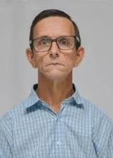 Evandro Dias