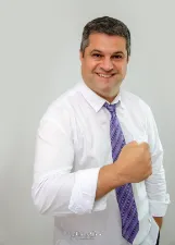 Emerson Ramos