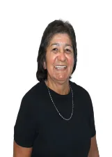 Maria de Tinel