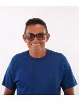 Irmão Carlos