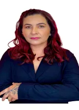 FABINHA