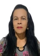 Celma da Vargem Formosa