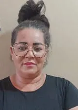 SILVANIA MARCELINO