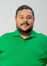 Thiago Castelo