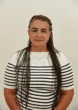 Odete Matos