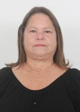 Consola da Cooperativa