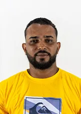 Hamilton do Curi