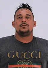 TIAGO BOM BOM