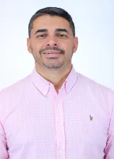 Kaká de Sonso
