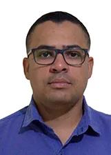 JOHN GARCIA