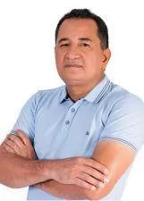 LUIZ DO CONSELHO