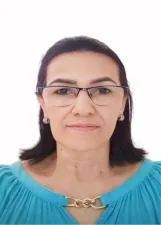Isabel Venâncio