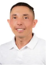 Rogerio Filho Geraldinho