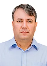 Júlio Caetano