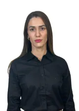 Camila Teles