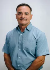 Tio Rogerio