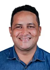 Amauri