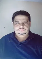 Rafael Gomes