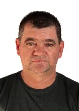 Marcinho Bravo