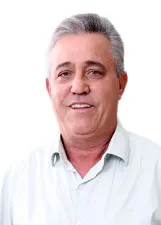 Luiz Cunha