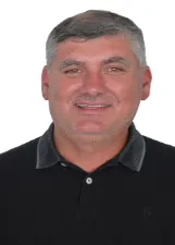 Mercinho Gomes
