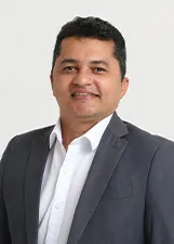 Neto da Saúde