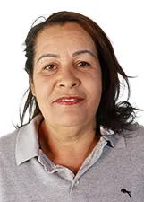 MARA CALDOS