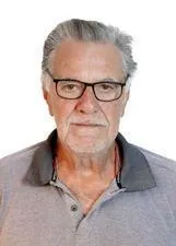 ROBERTO MANCUSO