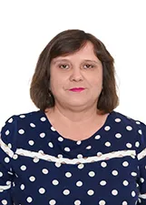 Inês Ocaso