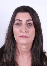 Celma Maria Posclan Neves