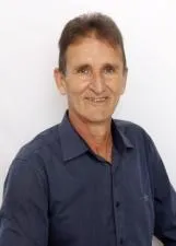 MAURO MUELLER