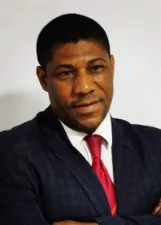 Pr Antônio Carlos