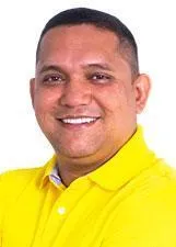 Marcos da Hora