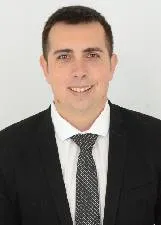Ayron Freixo